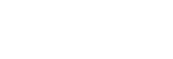 StayG 로고
