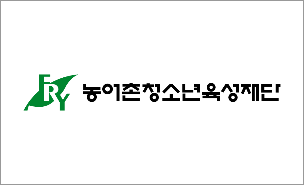 인디 뮤지션 발굴/지원 사업 사진