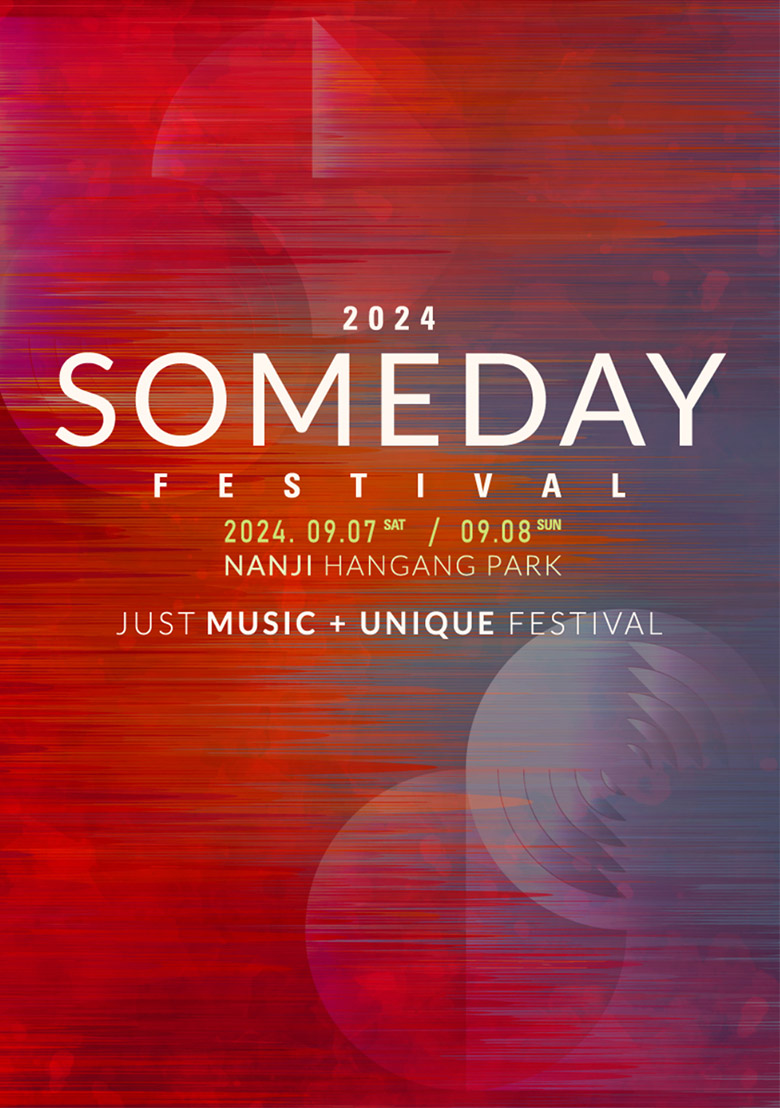 Someday Festival 2024